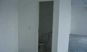 Imagem 2: COMERCIAL - VILA OLÍMPIA - SP