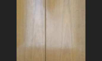 Imagem 5: Apartamento com 2 dormitórios para alugar, 55 m² por R$ 1.200,00/mês - Santa Teresinha - S