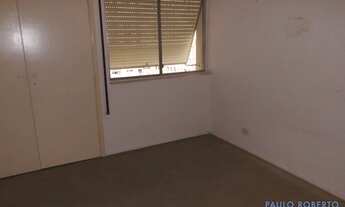 Imagem 6: APARTAMENTO - ITAIM BIBI - SP