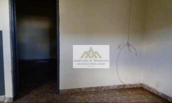 Imagem 3: Casa com 1 dormitório, 70 m² - venda por R$ 375.000,00 ou aluguel por R$ 800,00/mês - Suma