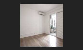 Imagem 2: EXCELENTE APARTAMENTO DE 260 MTS, 4 DORMS, 2 SUÍTES, 3 SALAS, 4 VAGAS, EM PLENA VILA CONCE