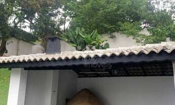 Imagem 6: Casa para venda no Condomínio Arujazinho I II III