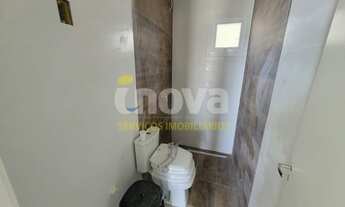 Imagem 5: Imbé - Casa Padrão - Centro