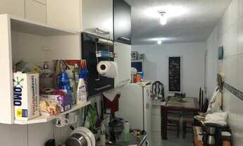 Imagem 4: Rio de Janeiro - Apartamento Padrão - Taquara