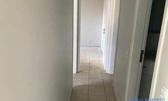 Imagem 5: APARTAMENTO - VILA MARIANA - SP