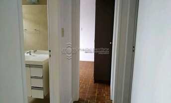 Imagem 6: SANTOS - Padrão - José Menino