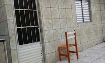 Imagem 7: SOBRADO - TABOÃO - SP