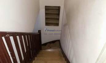 Imagem 5: Casa residencial à venda, Jardim Petrópolis, São Paulo