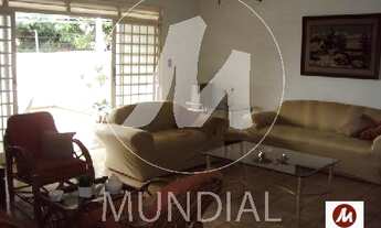 Imagem 4: Casa (sobrado na rua) 4 dormitórios/suite, cozinha planejada