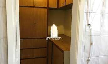 Imagem 7: Florença - Apartamento para venda com 3 dormitórios (1 suíte), varanda e 1 vaga na Vila