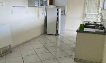 Imagem 3: PRÉDIO À VENDA - ADRIANÓPOLIS