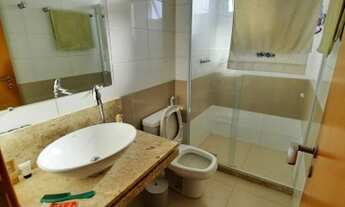 Imagem 5: Apartamento a Venda no bairro Parque Tamandaré - Campos dos Goytacazes, RJ