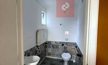 Imagem 2: Centro comercial para aluguel com 275 metros quadrados com 1 quarto em Moema - São Paulo