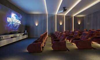 Imagem 4: Carmel Condominium / Lotes Alto Padrão na Ponta Negra !