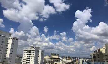 Imagem 2: APARTAMENTO - JARDIM AMÉRICA - SP