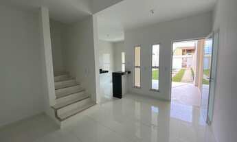 Imagem 3: Casa para Venda em Itaitinga, 3 dormitórios, 3 suítes, 3 banheiros, 5 vagas