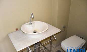 Imagem 7: APARTAMENTO - JARDIM AMÉRICA - SP