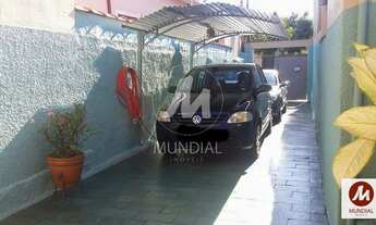 Imagem 3: Casa (térrea na rua) 3 dormitórios