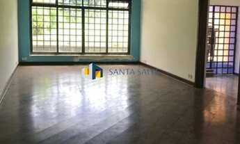 Imagem 2: BELÍSSIMO SOBRADO 3 DORMITÓRIOS (2 SUÍTES) NO ALTO DA MOÓCA!!