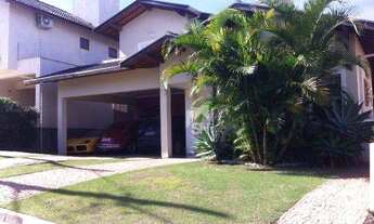 Imagem: Casa com 3 dormitórios à venda, 220 m²