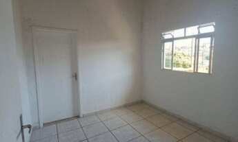 Imagem 7: Casa para alugar, Jardim Ibirité