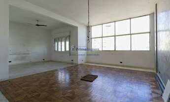 Imagem: Apartamento para venda no Jardim Paulista