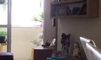 Imagem 3: Vendo Lindo Apto. Alto da Moóca