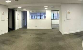 Imagem 2: Conj. Comercial, Paraíso - São Paulo