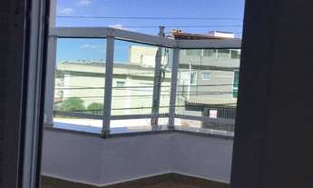 Imagem: Apartamento à venda, 70 m² por R$ 330.000,00