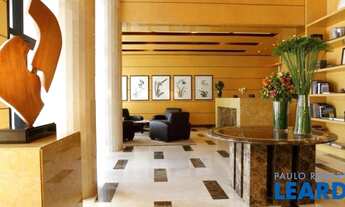 Imagem 5: FLAT - PINHEIROS - SP