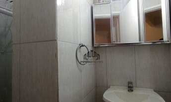 Imagem 7: Kitnet com 1 dormitório à venda, 40 m² por R$ 230.000,00 - Pitangueiras - Guarujá/SP