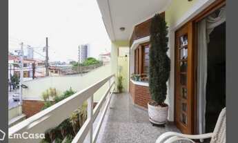 Imagem 5: Casa à venda em São Paulo