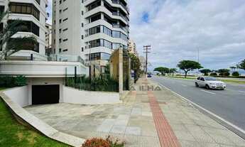 Imagem 3: Apartamento para Venda em Florianópolis, Agronômica, 4 dormitórios, 2 suítes, 5 banheiros