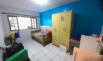 Imagem 4: Excelente imóvel Jardim dos Buritis !!!