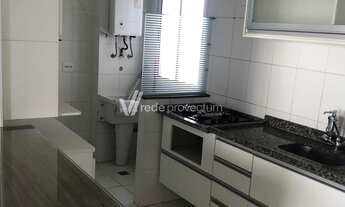 Imagem 5: Apartamento - Swift - Campinas