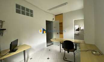 Imagem 4: Prédio Comercial para venda e locação! Confira!