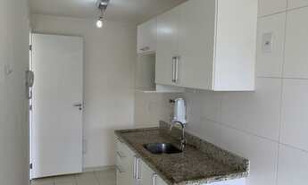 Imagem 7: EXCELENTE APARTAMENTO 2 QTS - RECREIO