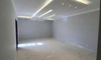 Imagem 6: Casa Quinta do Golf Jardins