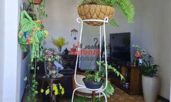 Imagem 4: Apartamento com 2 dorms, Boa Viagem, Niterói - R$ 490 mil, Cod: 4162