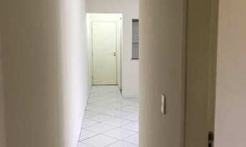 Imagem 5: APARTAMENTO - VILA POLOPOLI - SP