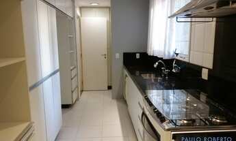 Imagem 6: APARTAMENTO - BROOKLIN - SP