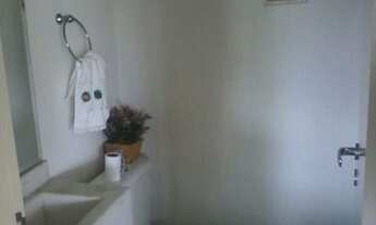 Imagem 5: APARTAMENTO - VILA LEOPOLDINA - SP