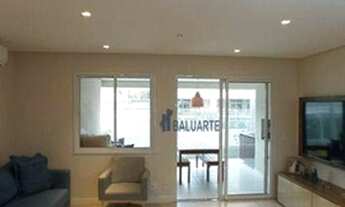 Imagem: Apartamento com 4 dormitórios à venda