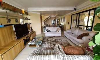 Imagem 4: SÃO PAULO - RESIDENCIAL - PERDIZES