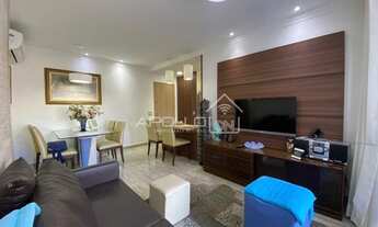 Imagem 2: LIndo Apartamento no Gonzaga!