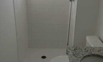 Imagem 7: COBERTURA - JARDIM DOM BOSCO - SP