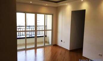 Imagem 3: APARTAMENTO - SANTANA - SP