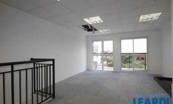 Imagem 2: COMERCIAL - JABAQUARA - SP