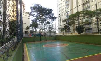 Imagem 4: LINDO APTO TODO REFORMADO E PLANEJADO - DOM JAIME - 03 DORMS 01 SUÍTE EM LOCALIZAÇÃO PRIVI