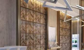 Imagem 5: Lindo empreendimento - Vila da Serra